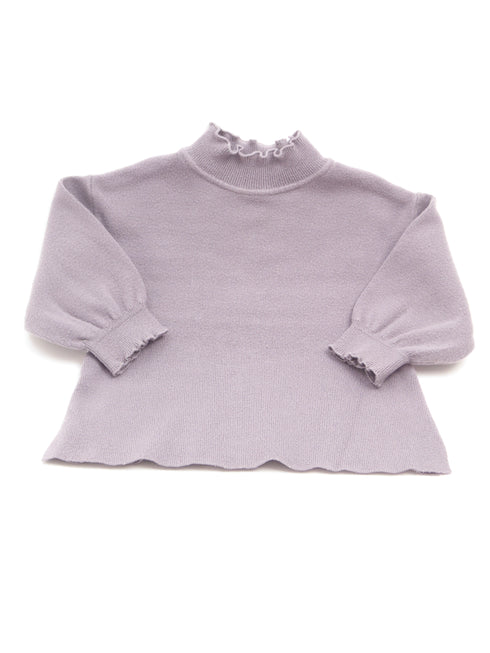 Zara - Trui (74)